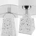 JYL1037B-SET2 Lighting/Lamps/Table Lamps