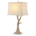 JYL6306B Lighting/Lamps/Table Lamps