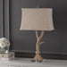 JYL6306B Lighting/Lamps/Table Lamps