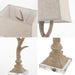 JYL6306B Lighting/Lamps/Table Lamps