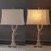 JYL6306B Lighting/Lamps/Table Lamps