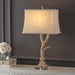 JYL6306B Lighting/Lamps/Table Lamps
