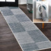 WSH305A-28 Decor/Furniture & Rugs/Area Rugs