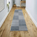 WSH305A-28 Decor/Furniture & Rugs/Area Rugs