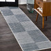 WSH305A-28 Decor/Furniture & Rugs/Area Rugs