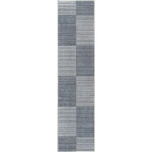 WSH305A-28 Decor/Furniture & Rugs/Area Rugs