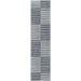 WSH305A-28 Decor/Furniture & Rugs/Area Rugs