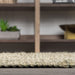 NRF102C-7SQ Decor/Furniture & Rugs/Area Rugs