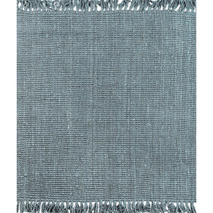 NRF103B-6SQ Decor/Furniture & Rugs/Area Rugs