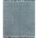 NRF103B-6SQ Decor/Furniture & Rugs/Area Rugs
