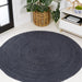 RNF116B-4R Decor/Furniture & Rugs/Area Rugs