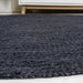 RNF116B-4R Decor/Furniture & Rugs/Area Rugs