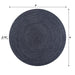 RNF116B-4R Decor/Furniture & Rugs/Area Rugs