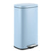 HPM1011G Storage & Organization/Kitchen Storage/Kitchen Cabinet Organizers