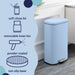 HPM1011G Storage & Organization/Kitchen Storage/Kitchen Cabinet Organizers