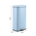 HPM1011G Storage & Organization/Kitchen Storage/Kitchen Cabinet Organizers