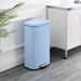 HPM1011G Storage & Organization/Kitchen Storage/Kitchen Cabinet Organizers