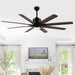 JYL9713B Lighting/Ceiling Lights/Ceiling Fans