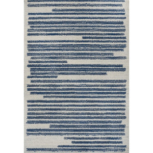 MOH207E-3 Decor/Furniture & Rugs/Area Rugs