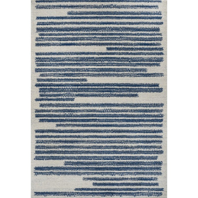 Product Image: MOH207E-3 Decor/Furniture & Rugs/Area Rugs