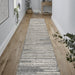 MOH207G-28 Decor/Furniture & Rugs/Area Rugs