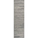 MOH207G-28 Decor/Furniture & Rugs/Area Rugs