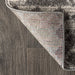 MOH200C-9R Decor/Furniture & Rugs/Area Rugs