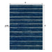 MOH201C-3 Decor/Furniture & Rugs/Area Rugs