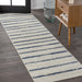 MOH201E-28 Decor/Furniture & Rugs/Area Rugs
