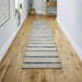 MOH201E-28 Decor/Furniture & Rugs/Area Rugs