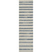 MOH201E-28 Decor/Furniture & Rugs/Area Rugs