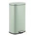 HPM1011H Storage & Organization/Kitchen Storage/Kitchen Cabinet Organizers