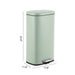 HPM1011H Storage & Organization/Kitchen Storage/Kitchen Cabinet Organizers