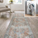 WSH200A-28 Decor/Furniture & Rugs/Area Rugs