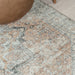 WSH200A-28 Decor/Furniture & Rugs/Area Rugs