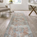 WSH200A-28 Decor/Furniture & Rugs/Area Rugs