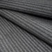 WSH200A-28 Decor/Furniture & Rugs/Area Rugs