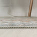 WSH200A-28 Decor/Furniture & Rugs/Area Rugs