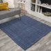 NRF102D-9SQ Decor/Furniture & Rugs/Area Rugs