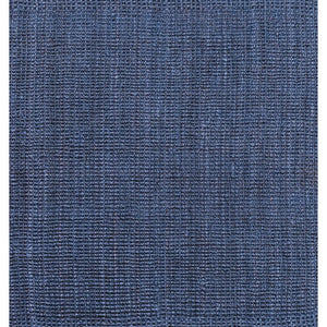 NRF102D-9SQ Decor/Furniture & Rugs/Area Rugs