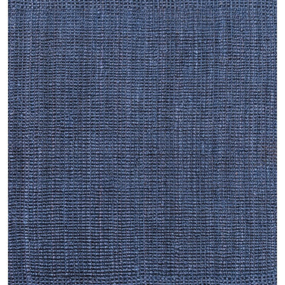 Product Image: NRF102D-9SQ Decor/Furniture & Rugs/Area Rugs