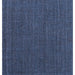 NRF102D-9SQ Decor/Furniture & Rugs/Area Rugs