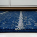 MOH201C-4 Decor/Furniture & Rugs/Area Rugs