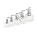 JYL7906A Lighting/Wall Lights/Vanity & Bath Lights