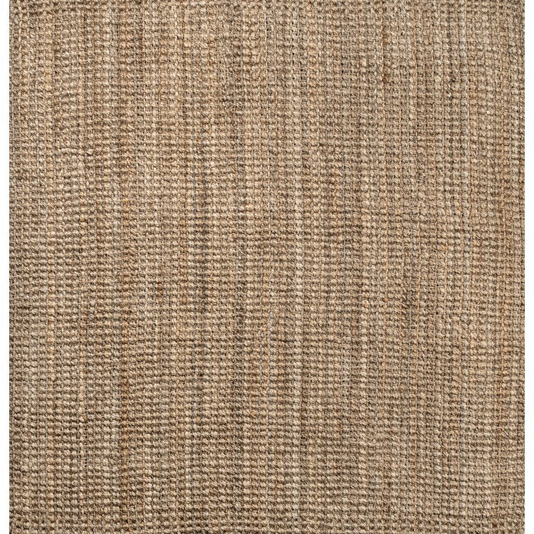 Product Image: NRF102A-8SQ Decor/Furniture & Rugs/Area Rugs