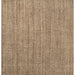 NRF102A-8SQ Decor/Furniture & Rugs/Area Rugs