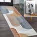 WSH312A-28 Decor/Furniture & Rugs/Area Rugs