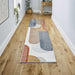 WSH312A-28 Decor/Furniture & Rugs/Area Rugs