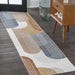 WSH312A-28 Decor/Furniture & Rugs/Area Rugs