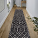 MOH208E-28 Decor/Furniture & Rugs/Area Rugs